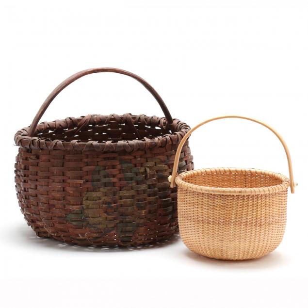 two-woven-baskets