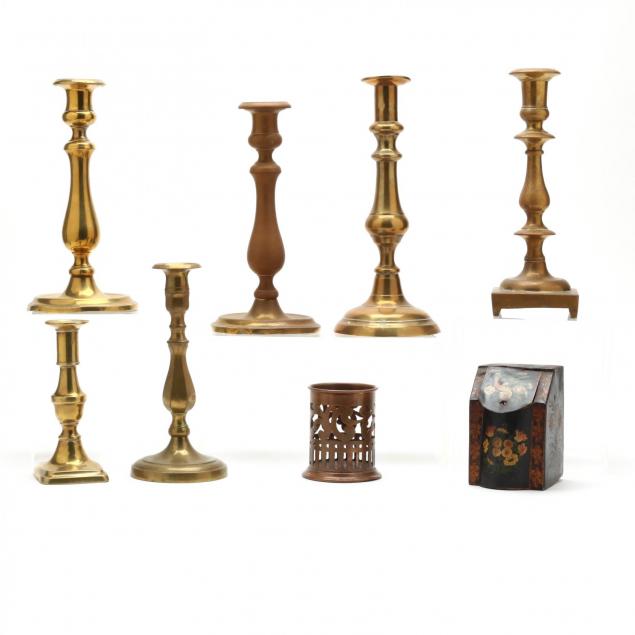 vintage-home-accessories-grouping