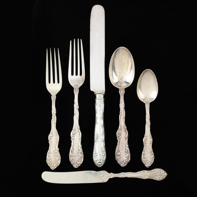 towle-old-english-sterling-silver-flatware