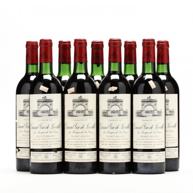 chateau-leoville-las-cases-vintage-1981