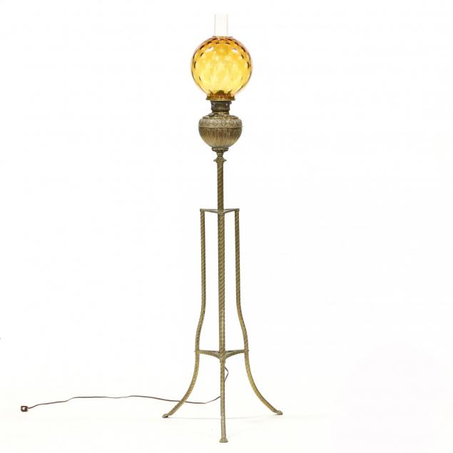 victorian-piano-lamp