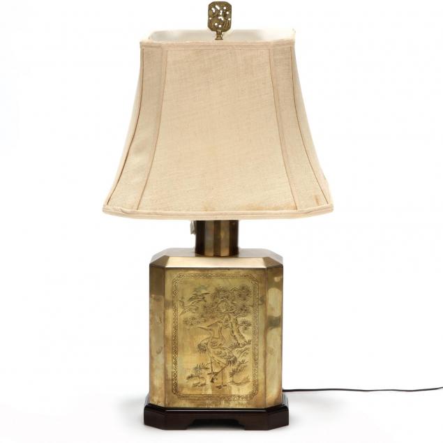 chinese-tea-caddy-style-table-lamp