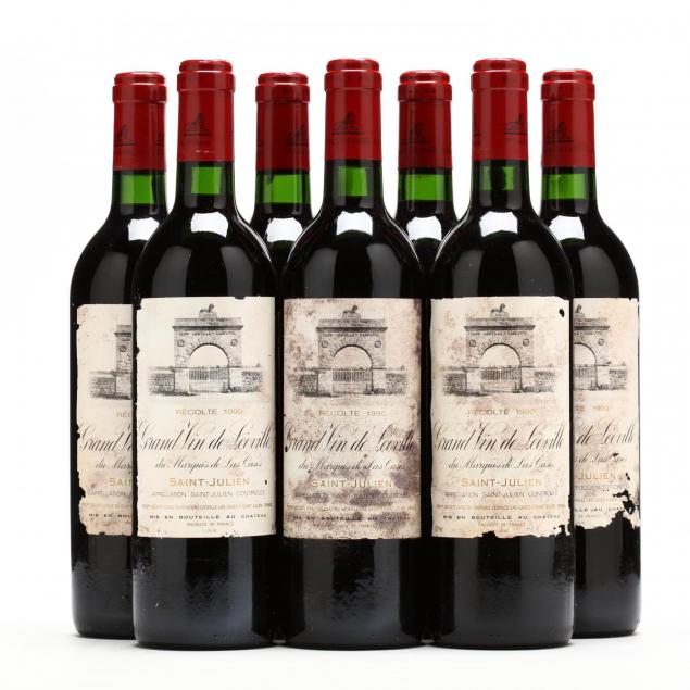 chateau-leoville-las-cases-vintage-1990