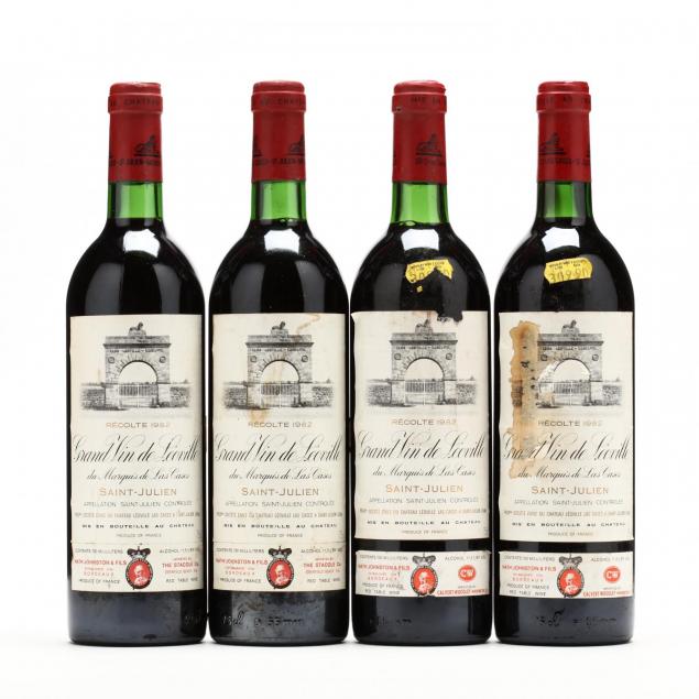 chateau-leoville-las-cases-vintage-1982