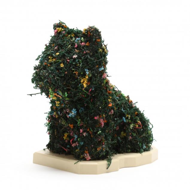 after-jeff-koons-american-b-1955-i-hecho-a-mano-flower-puppy-i