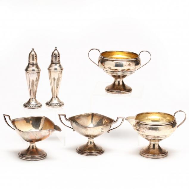 six-sterling-silver-serving-articles