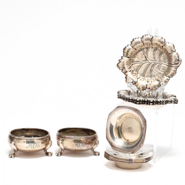 group-of-sterling-silver-table-articles