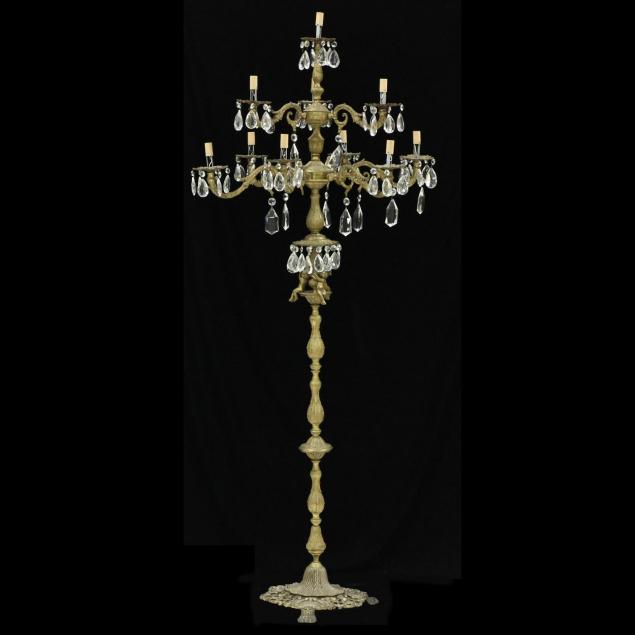 louis-xv-style-floor-candelabra