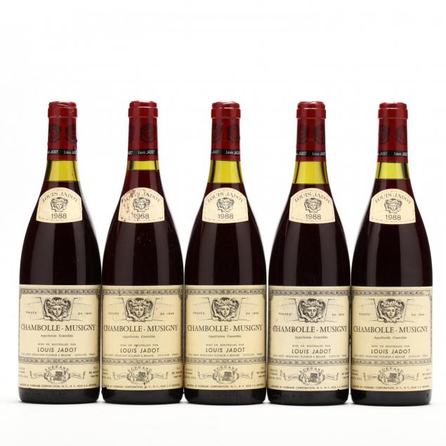 chambolle-musigny-vintage-1988