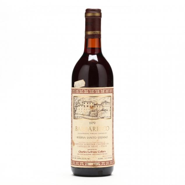 barbaresco-vintage-1979