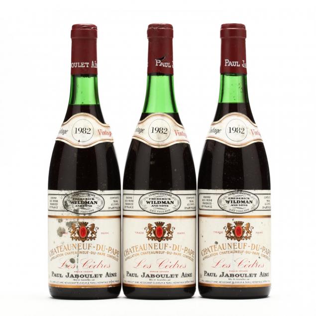 chateauneuf-du-pape-vintage-1982