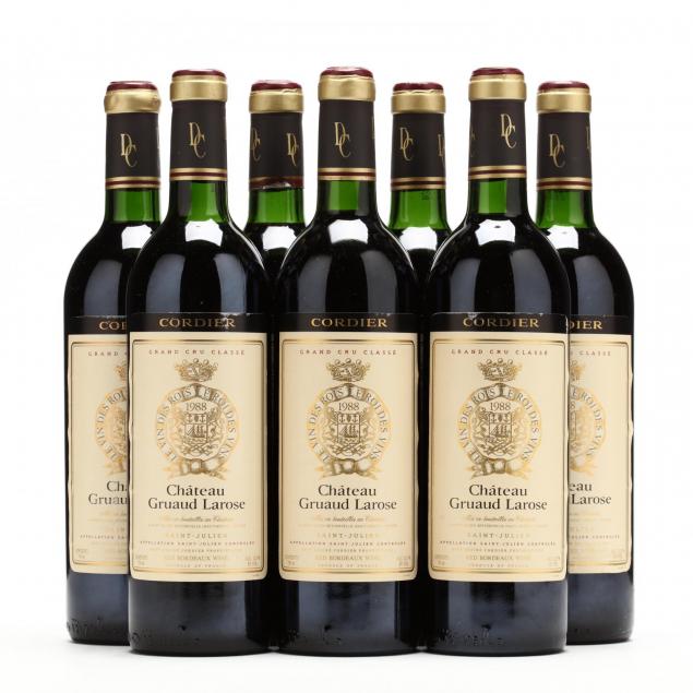 chateau-gruaud-larose-vintage-1988