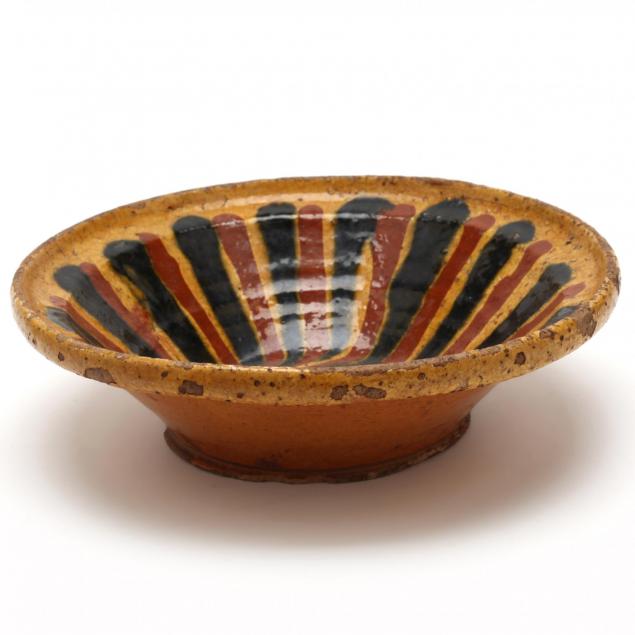 an-antique-redware-bowl