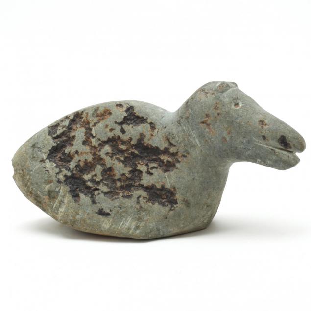 raymond-coins-nc-1904-1998-lamb