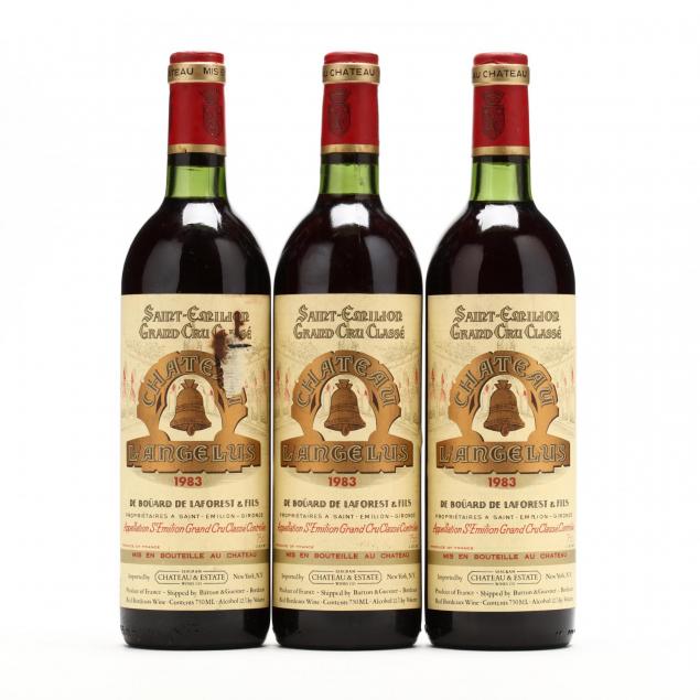 chateau-angelus-vintage-1983