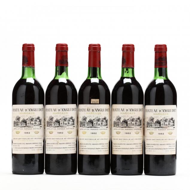 chateau-d-angludet-vintage-1982