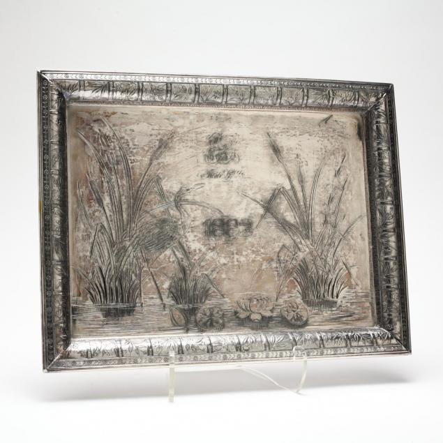 an-aesthetic-period-silverplate-tray