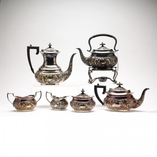 a-vintage-english-silverplate-tea-coffee-service