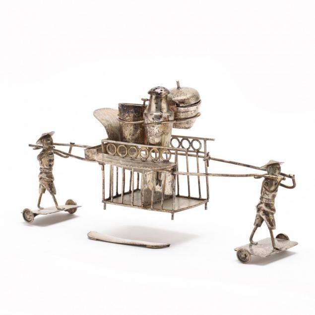 a-chinese-export-silver-condiment-set