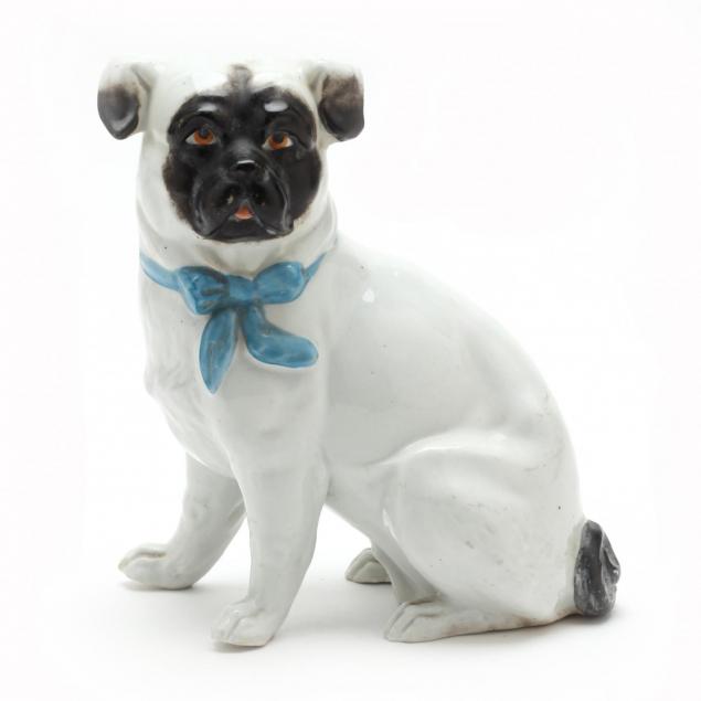 vintage-pug-figure