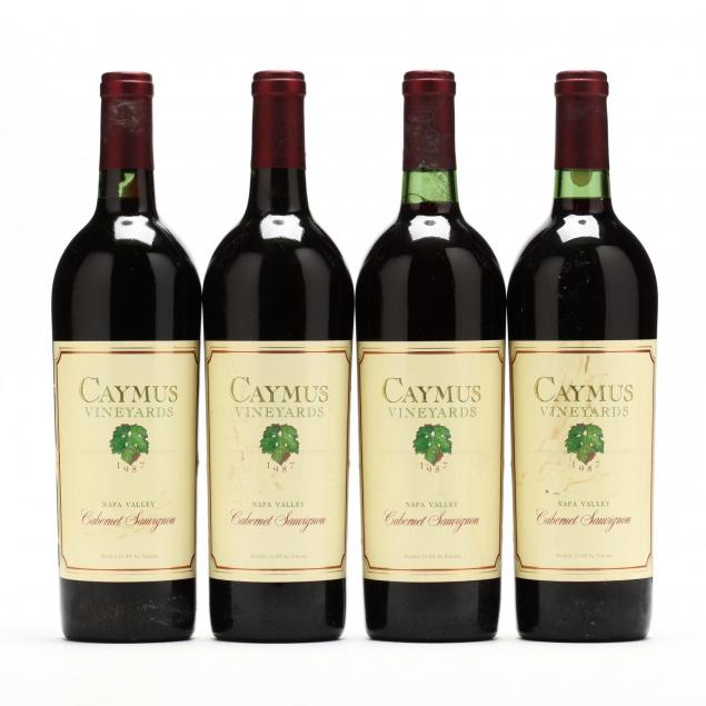 caymus-vineyards-vintage-1987