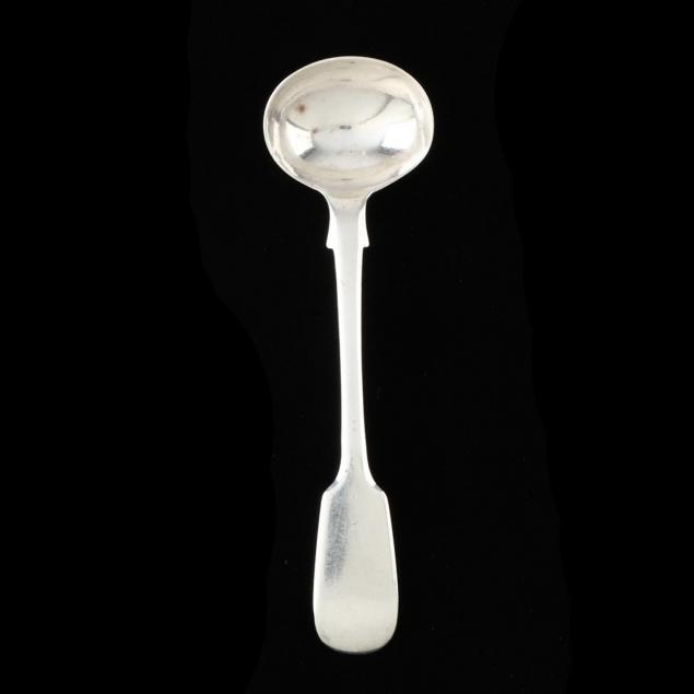 a-victorian-silver-master-salt-spoon