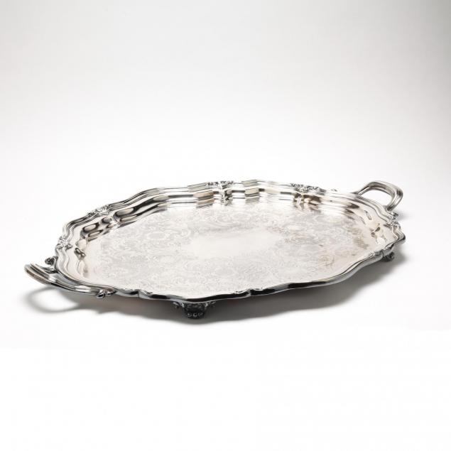 a-large-reed-barton-winthrop-silverplate-tray