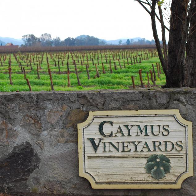 2006-2007-caymus-vineyards