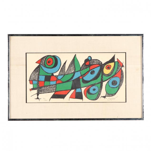 joan-miro-spanish-1893-1983-lithograph-from-i-miro-escultor-i