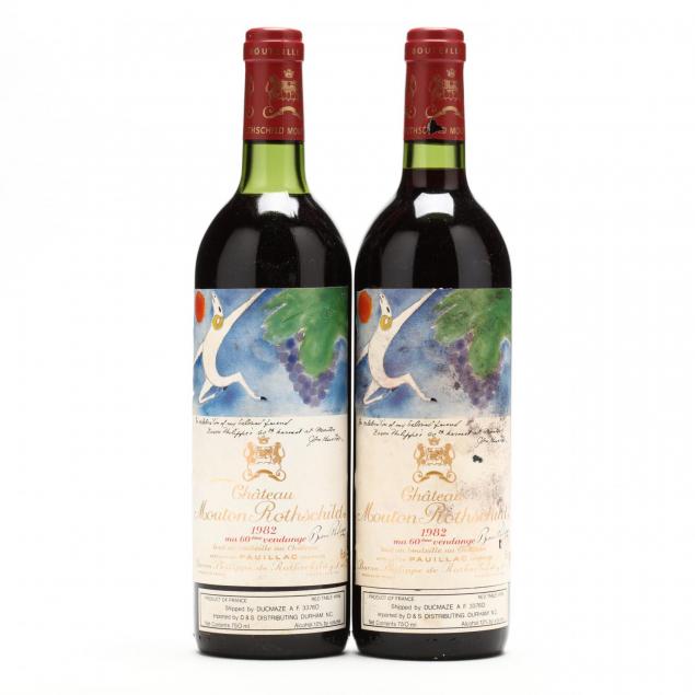 chateau-mouton-rothschild-vintage-1982