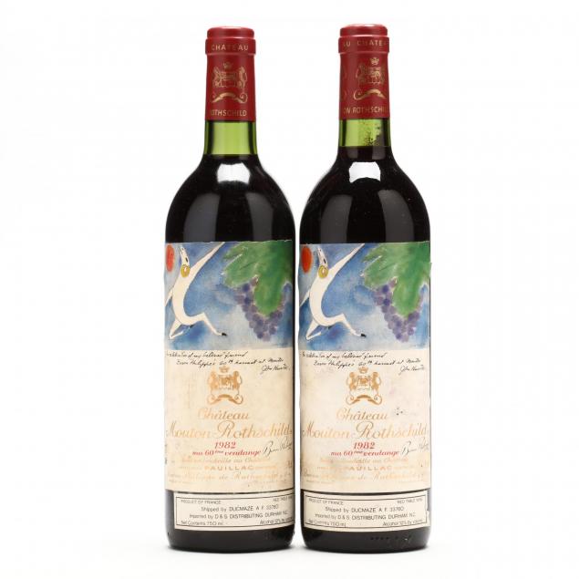 chateau-mouton-rothschild-vintage-1982