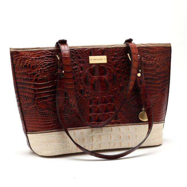 a-brahmin-asher-tote