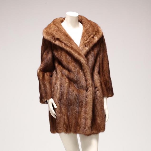 vintage-mink-jacket