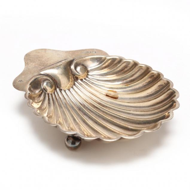 a-george-v-silver-shell-dish