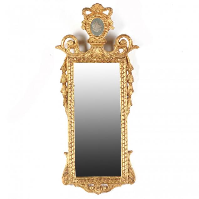 small-italianate-gilt-wood-mirror