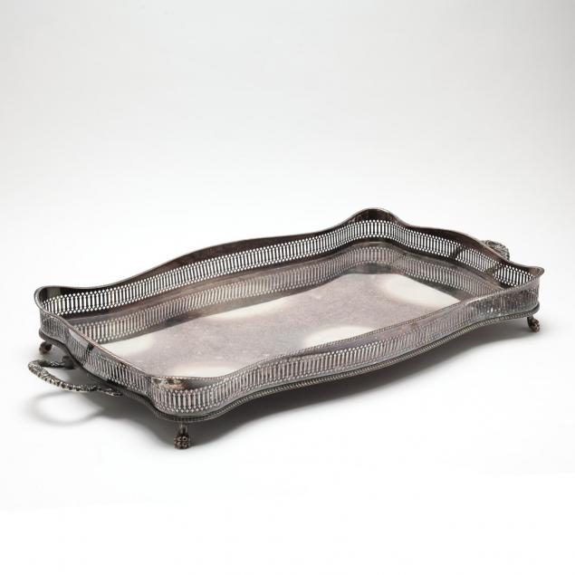 vintage-english-silverplate-gallery-tray