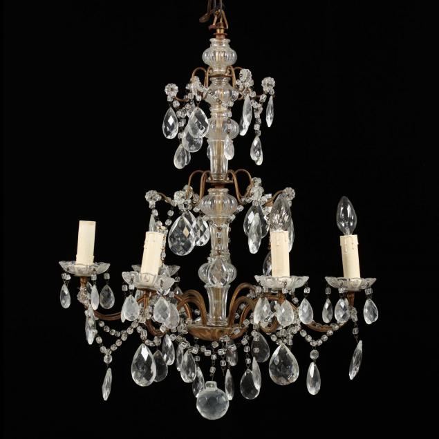small-italianate-chandelier