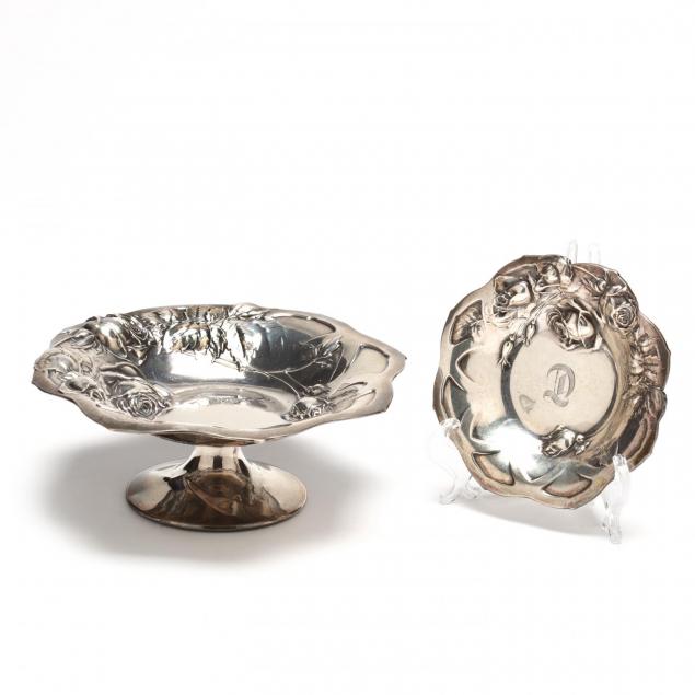 two-briar-rose-sterling-silver-table-articles