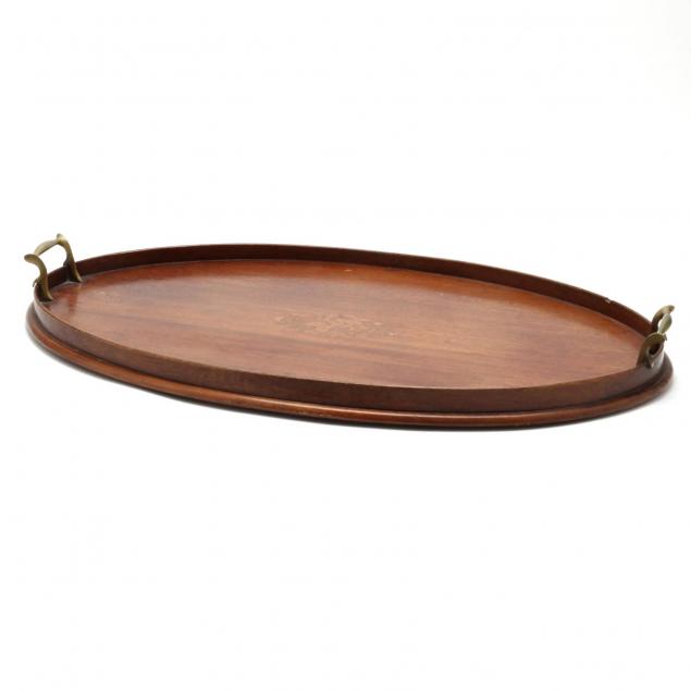 inlaid-serving-tray