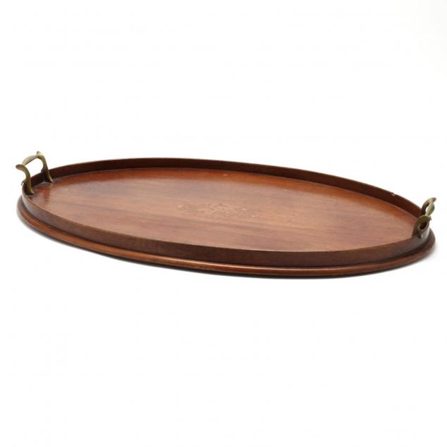 inlaid-serving-tray