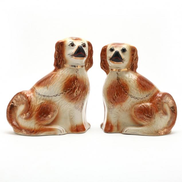 pair-of-staffordshire-dogs