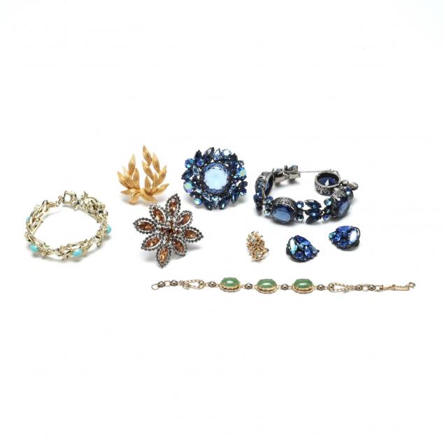 group-of-signed-costume-jewelry