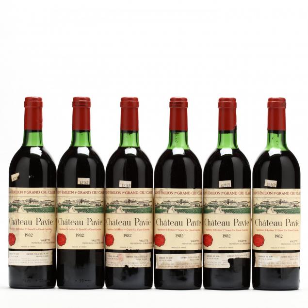 chateau-pavie-vintage-1982