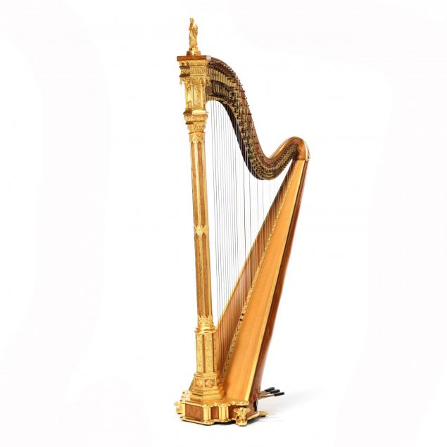erard-gothic-grand-concert-harp-from-the-paris-workshop