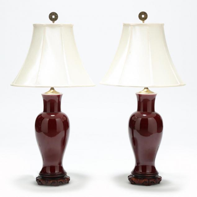 a-pair-of-large-chinese-sang-de-boeuf-vase-lamps