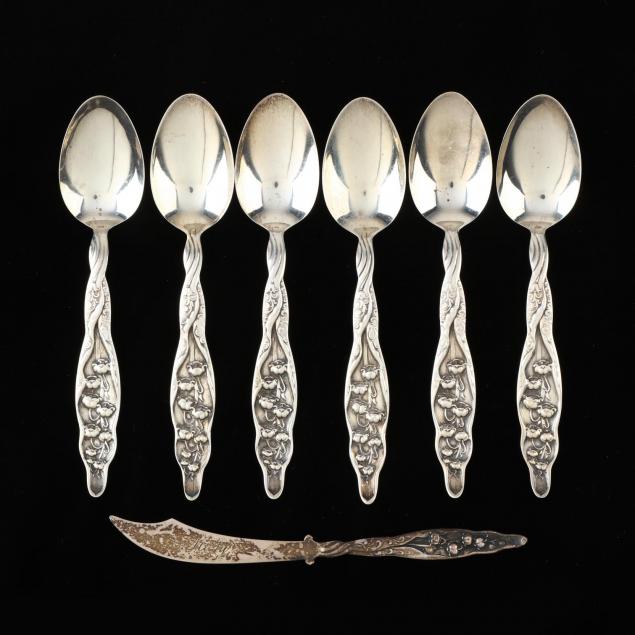whiting-lily-of-the-valley-sterling-silver-flatware