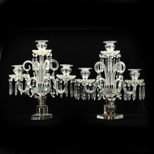 pair-crystal-girandole-lamps