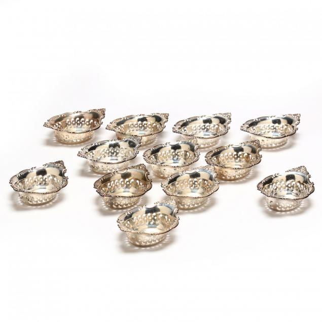 a-set-of-twelve-sterling-silver-nut-dishes-by-gorham