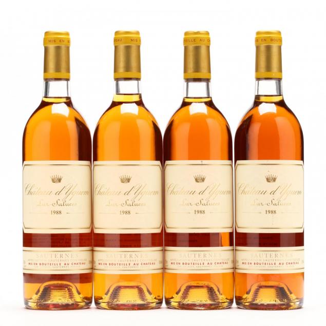 chateau-d-yquem-vintage-1988