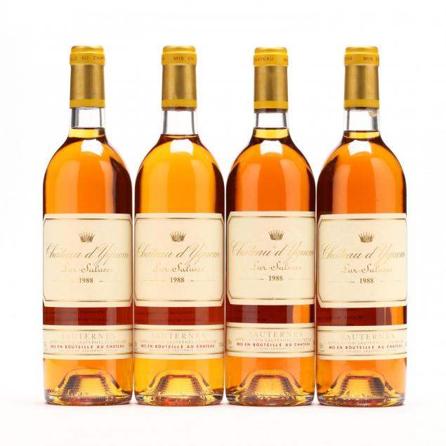 chateau-d-yquem-vintage-1988